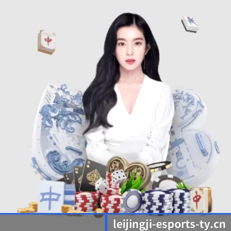 技术升级